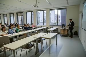 2026 04 13 TDK Fradi marketing-41